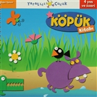 Kpk Kitab Doan Egmont Yaynclk