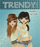 Trendy Model Tasarla Giydir Doan Egmont Yaynclk