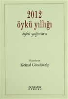 2012 yk Yll 14 ubat Dnyann yks Yaynlar