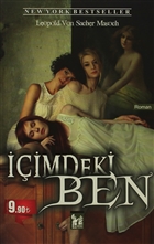 imdeki Ben Altn Post Yaynclk