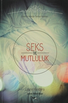 Seks ve Mutluluk Yol Yaynlar