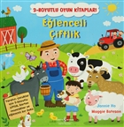 Elenceli iftlik  Bankas Kltr Yaynlar