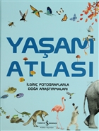 Yaam Atlas  Bankas Kltr Yaynlar
