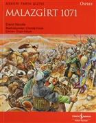 Malazgirt 1071  Bankas Kltr Yaynlar
