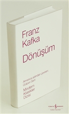 Dnm (mizli)  Bankas Kltr Yaynlar