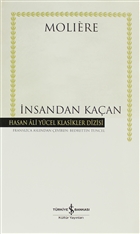 nsandan Kaan  Bankas Kltr Yaynlar