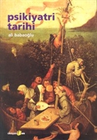 Psikiyatri Tarihi Okuyan Us Yaynlar