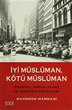 yi Mslman Kt Mslman 1001 Kitap