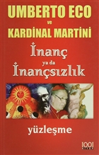 nan ya da nanszlk 1001 Kitap