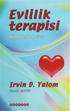 Evlilik Terapisi Prestij Yaynlar