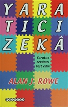 Yaratc Zeka Prestij Yaynlar