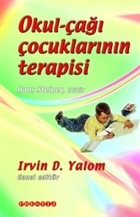 Okul a ocuklarnn Terapisi Prestij Yaynlar