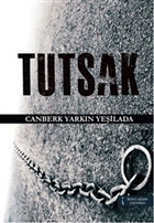 Tutsak kinci Adam Yaynlar