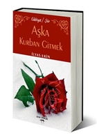 Aka Kurban Gitmek Sokak Kitaplar Yaynlar