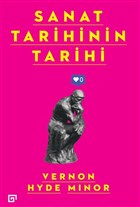 Sanat Tarihinin Tarihi Ko niversitesi Yaynlar