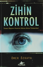 Zihin Kontrol Pegasus Yaynlar