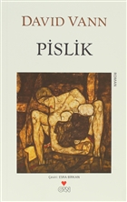 Pislik Can Yaynlar