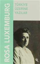 Trkiye zerine Yazlar Belge Yaynlar