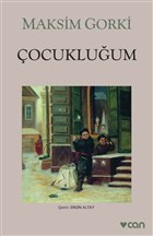 ocukluum Can Yaynlar