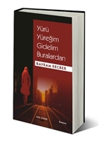Yr Yreim Gidelim Buralardan Sokak Kitaplar Yaynlar