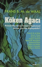 Kken Aac Alfa Yaynlar