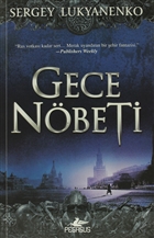 Gece Nbeti Pegasus Yaynlar