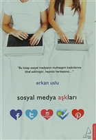 Sosyal Medya Aklar Destek Yaynlar