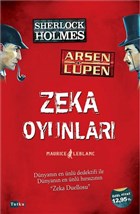 Zeka Oyunlar Tutku Yaynevi