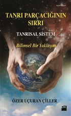 Tanr Paracnn Srr - Tanrsal Sistem Doan Kitap