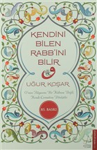 Kendini Bilen Rabb`ini Bilir Destek Yaynlar