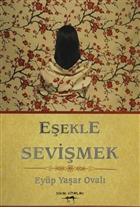 Eekle Sevimek Sokak Kitaplar Yaynlar