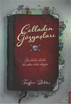 Celladn Gzyalar Destek Yaynlar