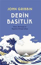 Derin Basitlik Alfa Yaynlar