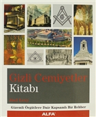 Gizli Cemiyetler Kitab Alfa Yaynlar