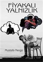 Fiyakal Yalnzlk kinci Adam Yaynlar