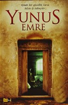 Yunus Emre Tutku Yaynevi