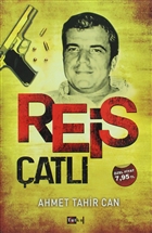 Reis atl Tutku Yaynevi