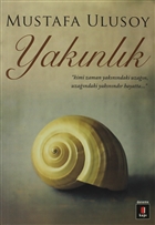 Yaknlk Kap Yaynlar