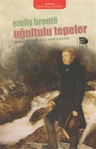 Uultulu Tepeler mge Kitabevi Yaynlar