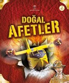 Doal Afetler TBTAK Yaynlar