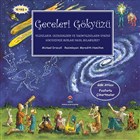 Geceleri Gkyz TBTAK Yaynlar