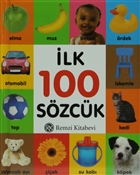 lk 100 Szck (Kk Boy) Remzi Kitabevi