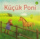 Kk Poni TBTAK Yaynlar