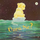 Beni zen Ne? TBTAK Yaynlar