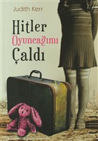 Hitler Oyuncam ald Tudem Yaynlar