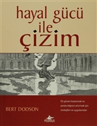 Hayal Gc ile izim Pegasus Yaynlar