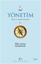 Ynetim Otorite Yaynlar