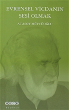 Evrensel Vicdann Sesi Olmak Hece Yaynlar