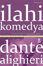 lahi Komedya Tima Yaynlar