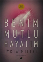 Benim Mutlu Hayatm Kolektif Kitap
